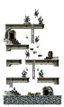 Military Camp 2