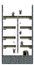 Military Camp 3