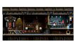 Thieves' Hideout