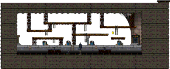 Along the Railway