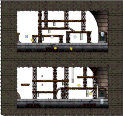 Transfer Area