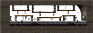Line 1 Area 1