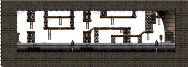 Line 1 Area 2