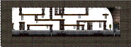 Line 1 Area 3