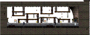 Line 2 Area 1