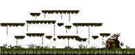 Wild Crocodile Swamp