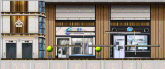 B1 Electronics Store <1>