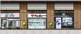 B1 Electronics Store <3>