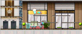 2F Cafe <1>
