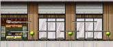 2F Cafe <2>
