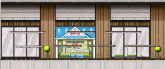 2F Cafe <3>
