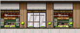 2F Cafe <4>