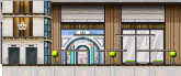 3F Arts & Entertainment Shops <1>