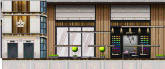 5F Cosmetics Shops <1>