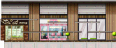 5F Cosmetics Shops <2>