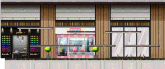 5F Cosmetics Shops <3>