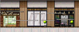 5F Cosmetics Shops <4>