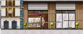 6F Hair Salons <1>