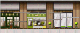 6F Hair Salons <2>