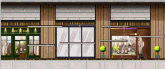 6F Hair Salons <3>