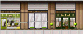 6F Hair Salons <4>