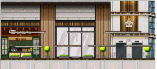 2F Cafe <5>