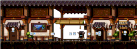 Secret Garden 2nd Floor