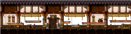 Training Center 2