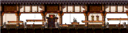Training Center 3