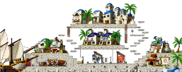 Lith Harbor