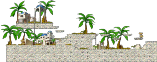 Forest Trail 1