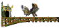 Station to Ereve