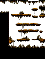 Cave Cliff
