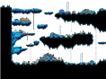 Cold Wind