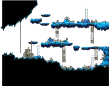 Cave Exit
