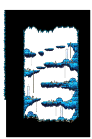 Blue Drake Cave