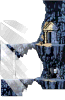 Another Door