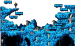 Balrog's Disappearance Site