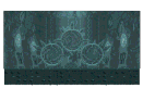 Von Bon's Realm