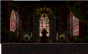 Castle Crimson