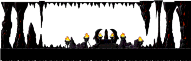 Abyssal Cave
