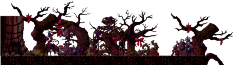 South Garden <Chaos>