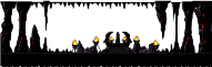 Abyssal Cave <Chaos>