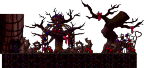 South Garden <Chaos>