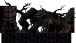 North Garden <Chaos>