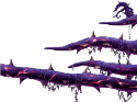 Corrupted Stem