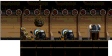 Gun Deck