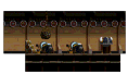 Gun Deck