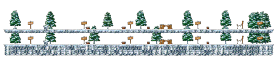 Snowball
