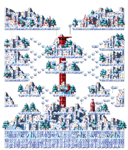 边界